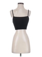 1 size - XXS - XS