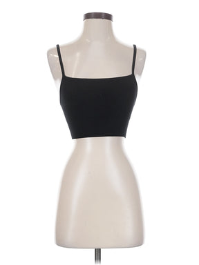 1 size - XXS - XS