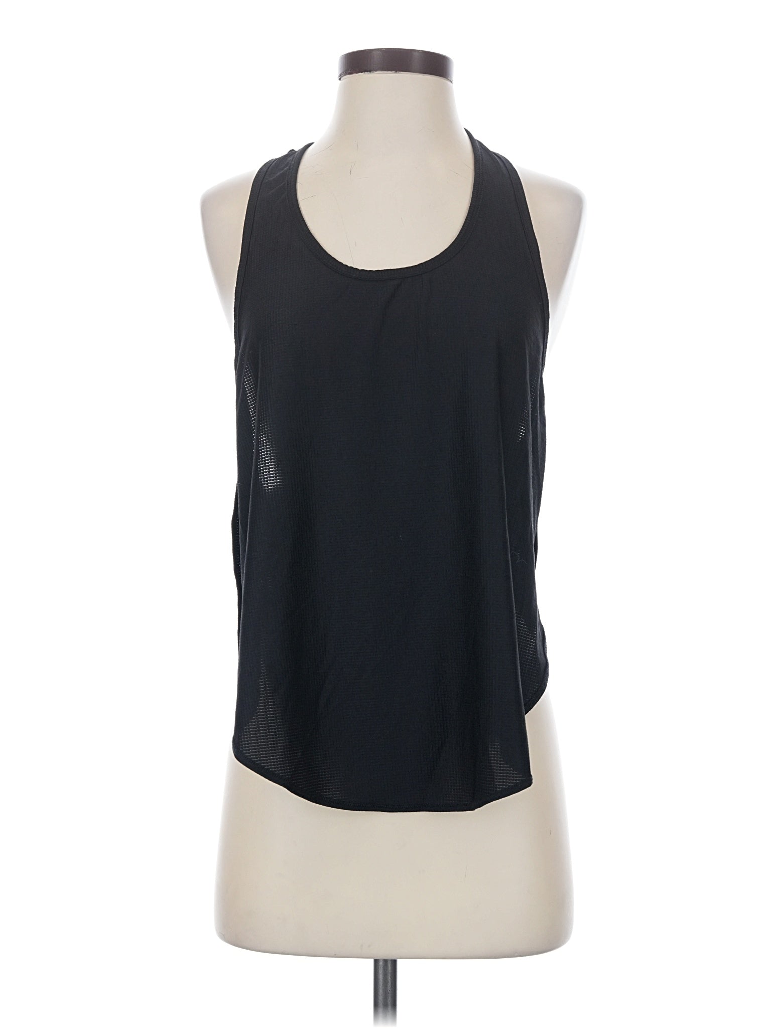 1 size - Sm