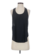 1 size - Sm