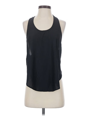 1 size - Sm