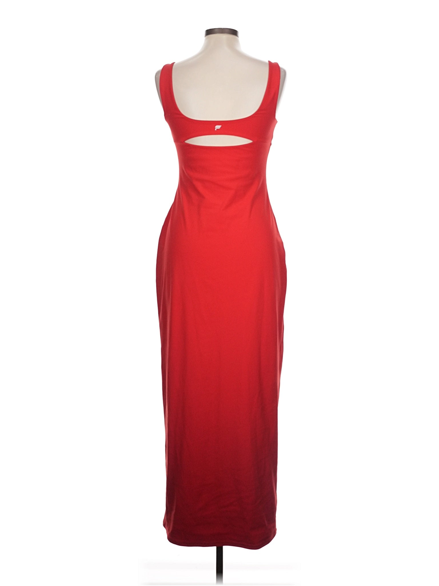 2 size - L