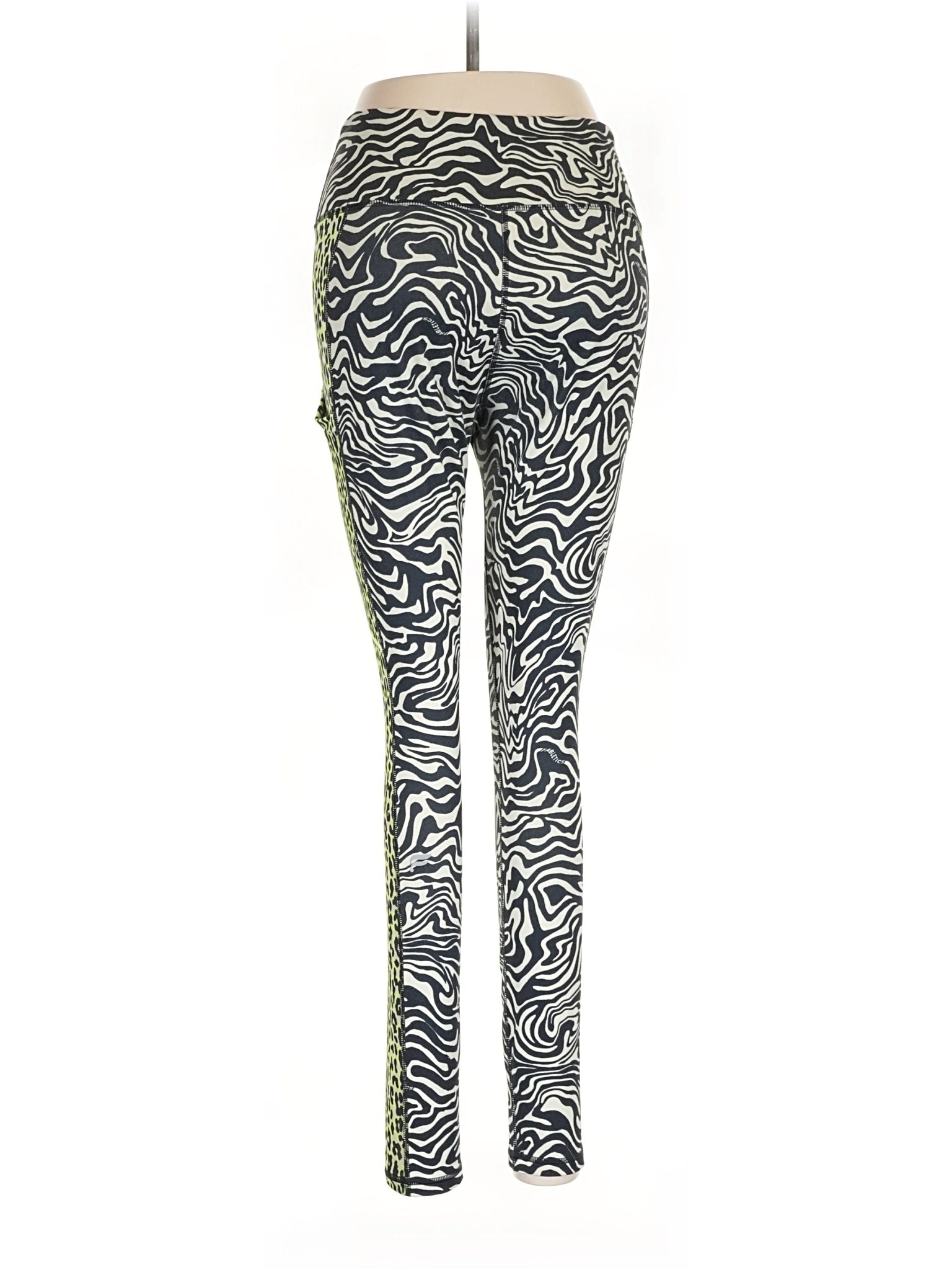 2 size - M
