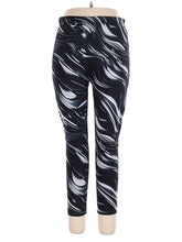 1 size - 3X W