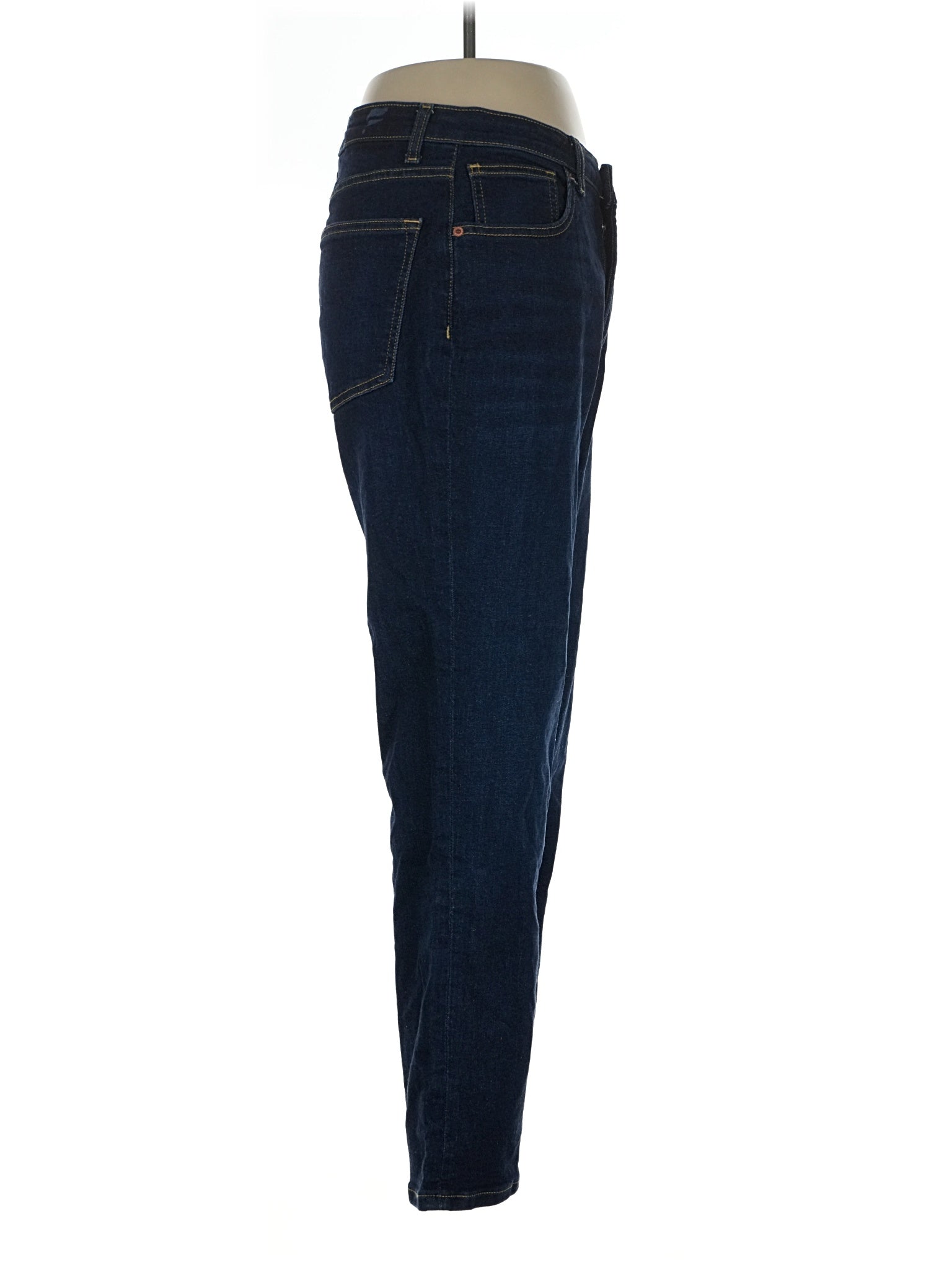 3 size - 32 S