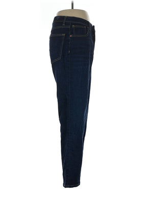 3 size - 32 S