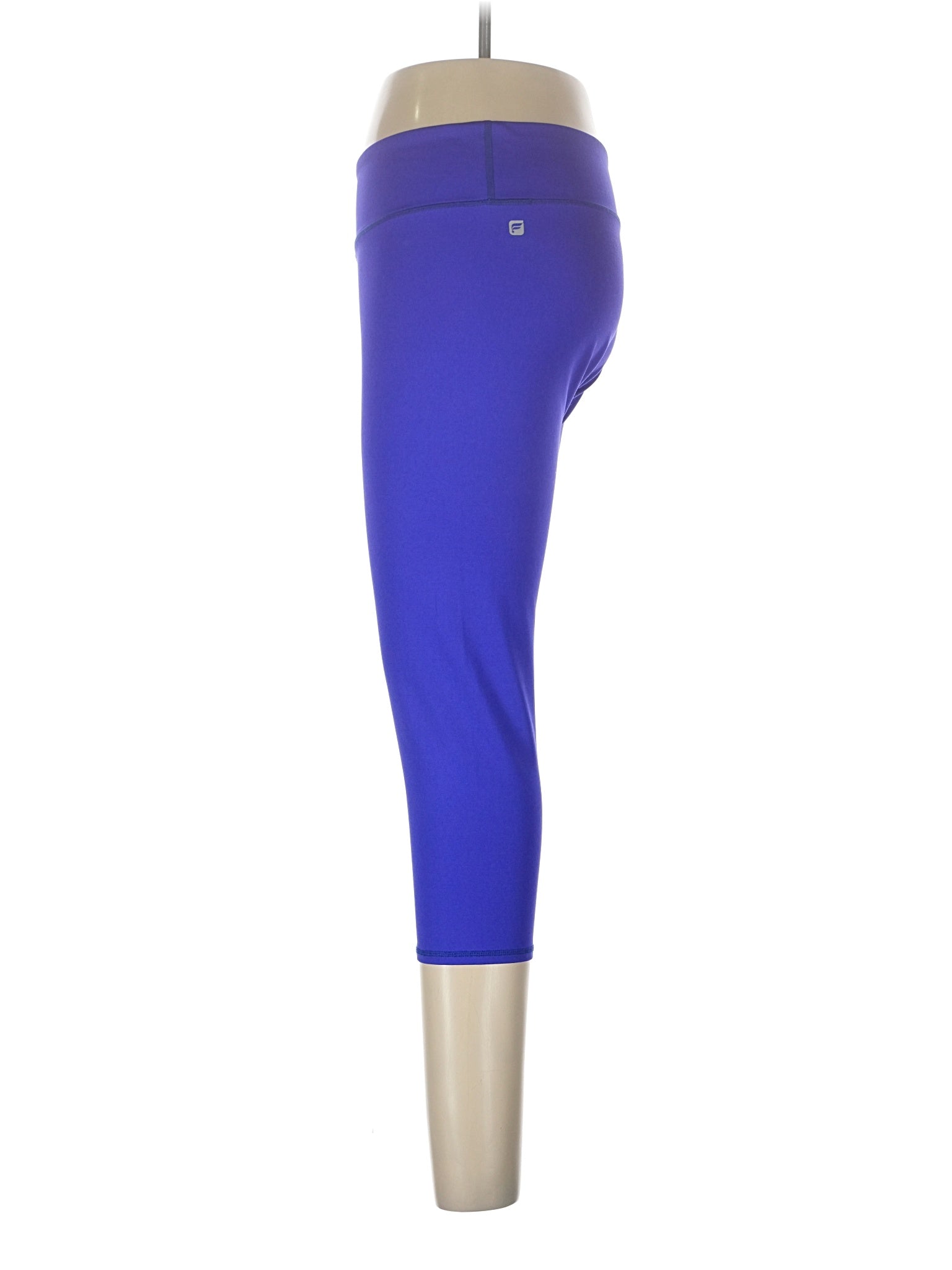 4 size - Lg (Estimated)