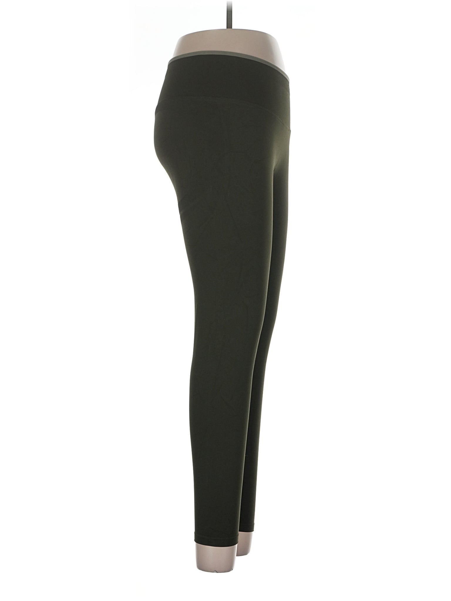 3 size - Lg Reg