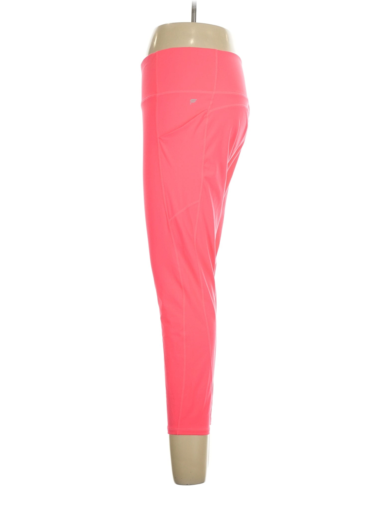 4 size - Lg (Estimated)