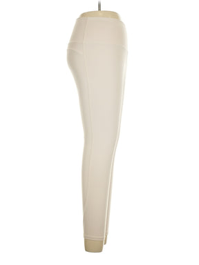 3 size - L