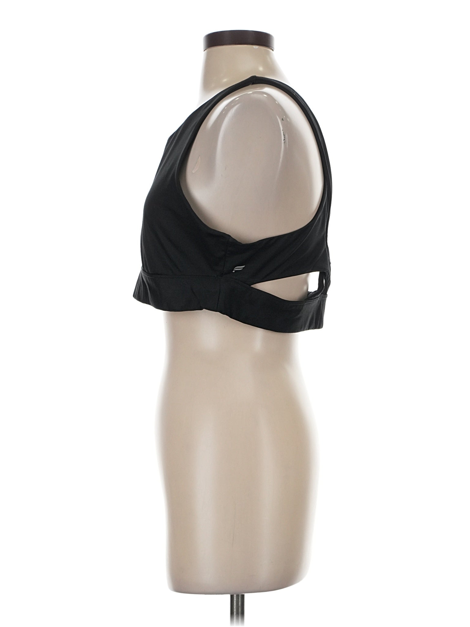4 size - XXS
