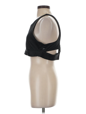 4 size - XXS