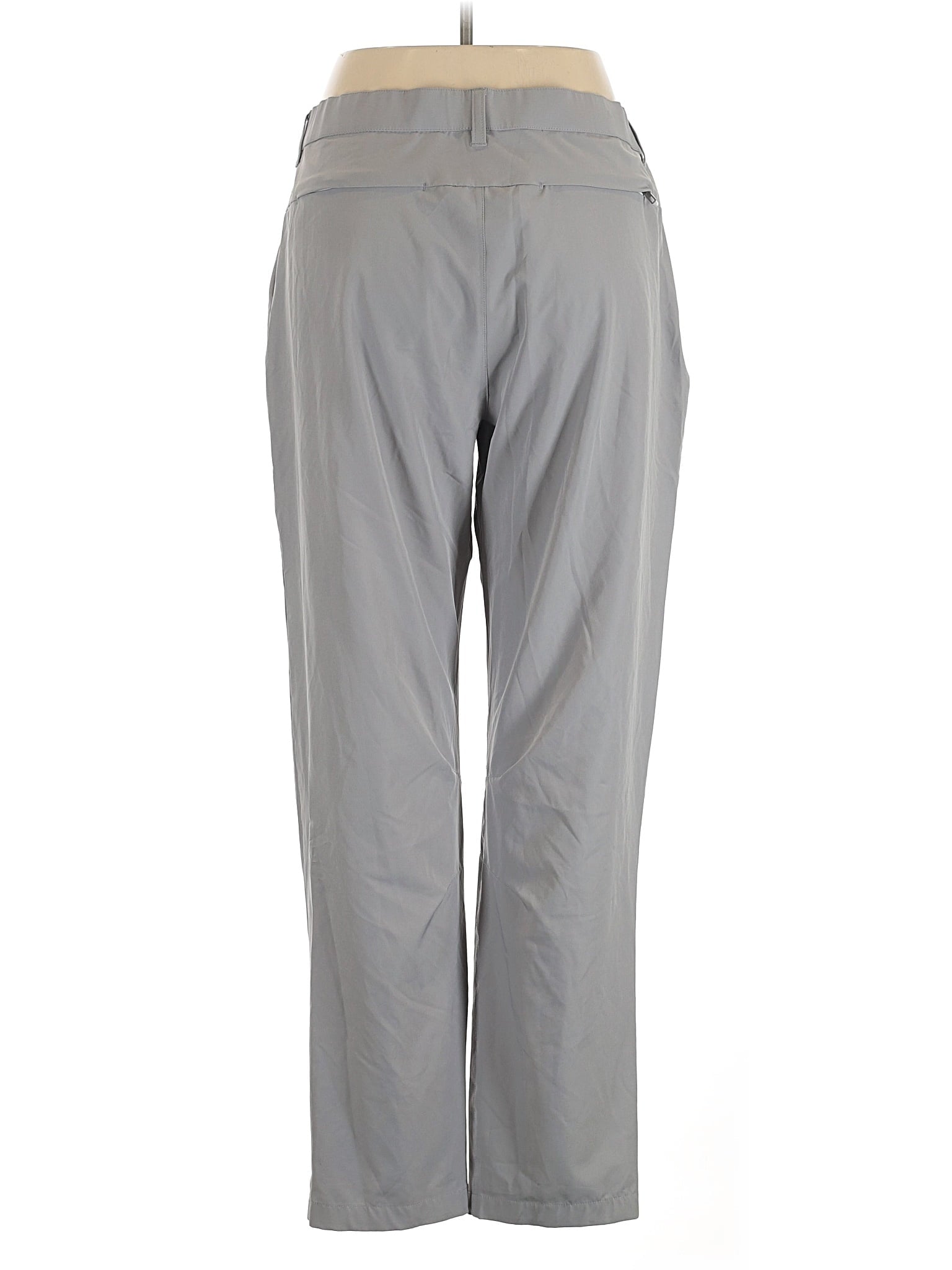 2 size - XL