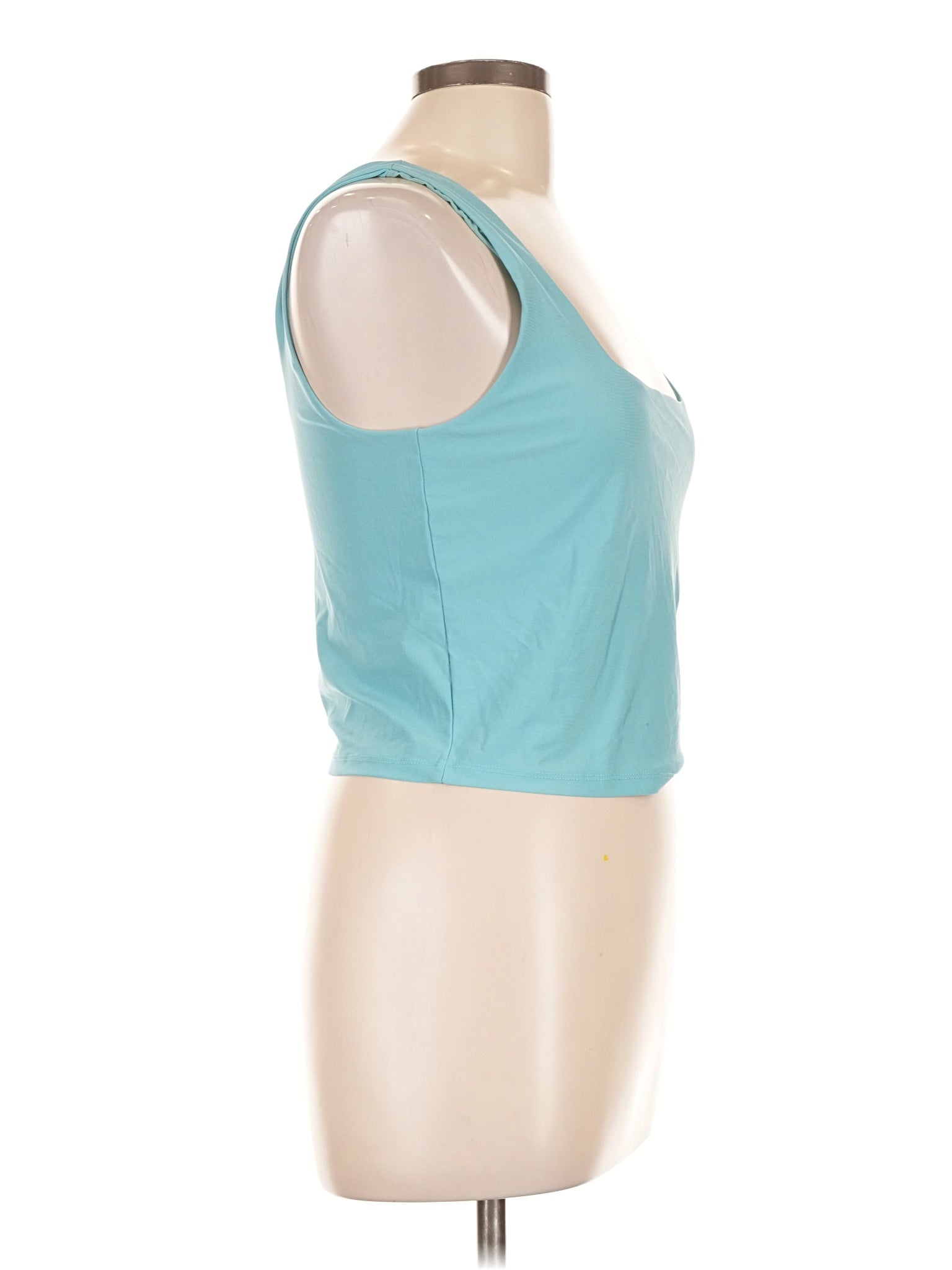 3 size - L