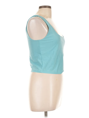 3 size - L