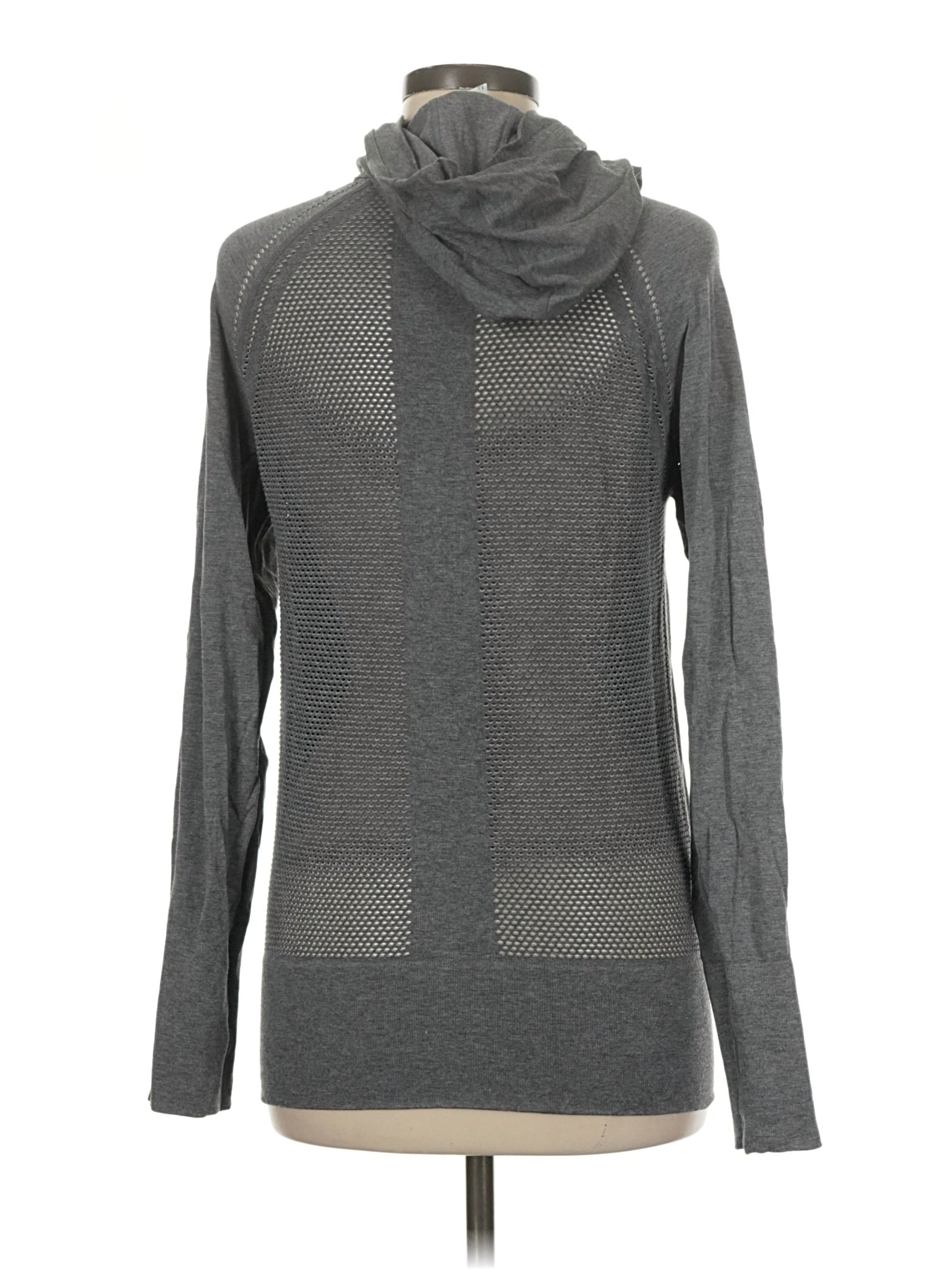 2 size - M