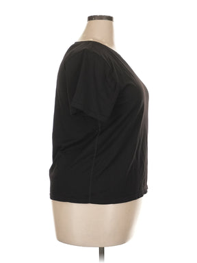 3 size - XXL
