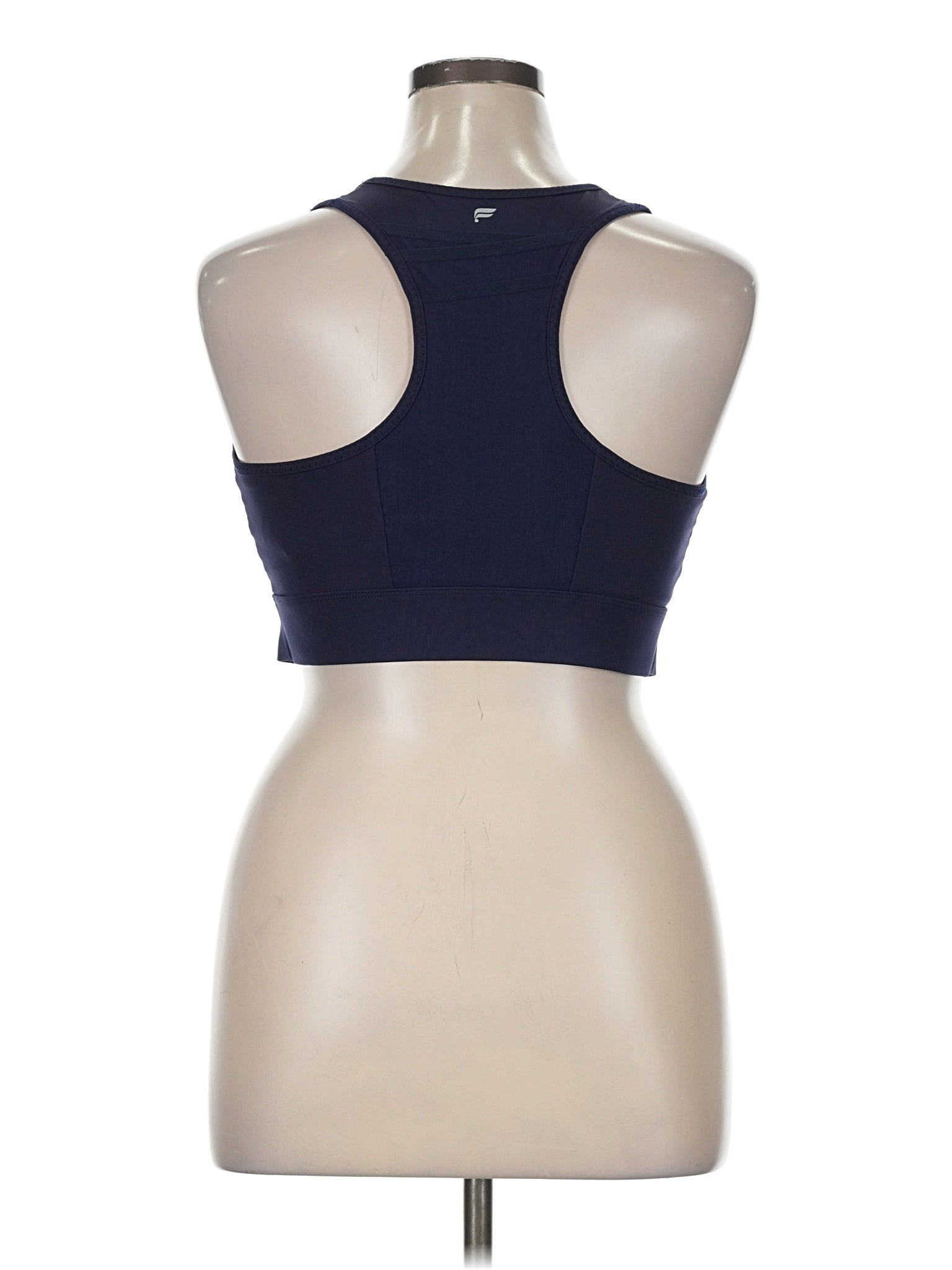 2 size - 1X W