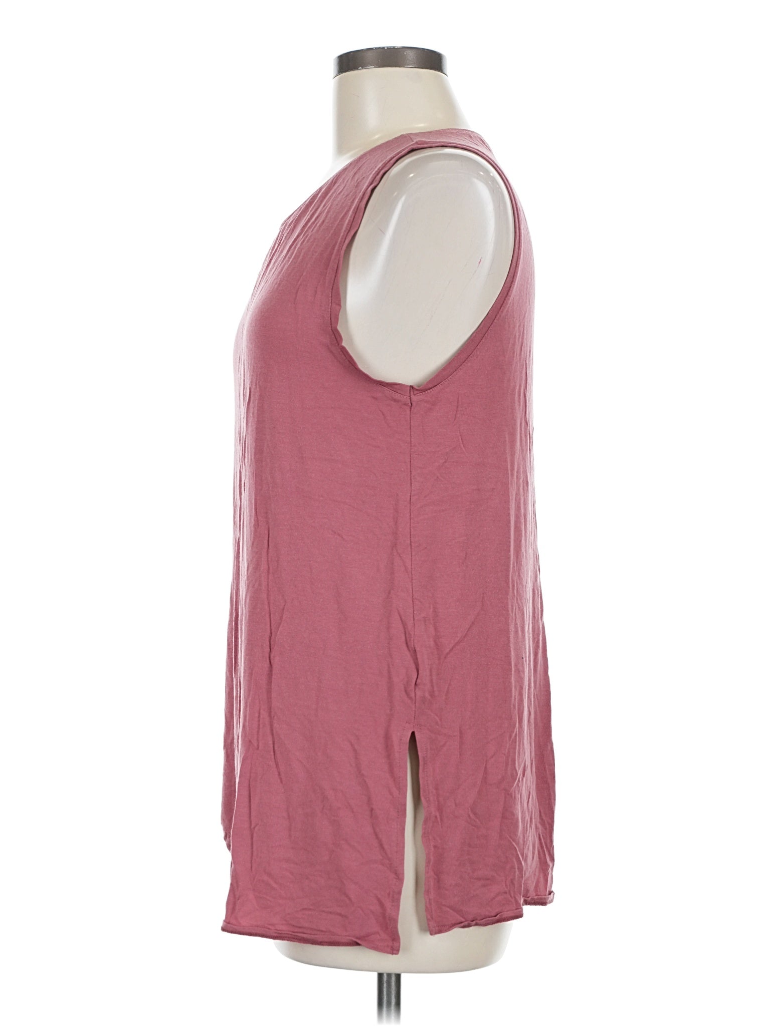 4 size - M