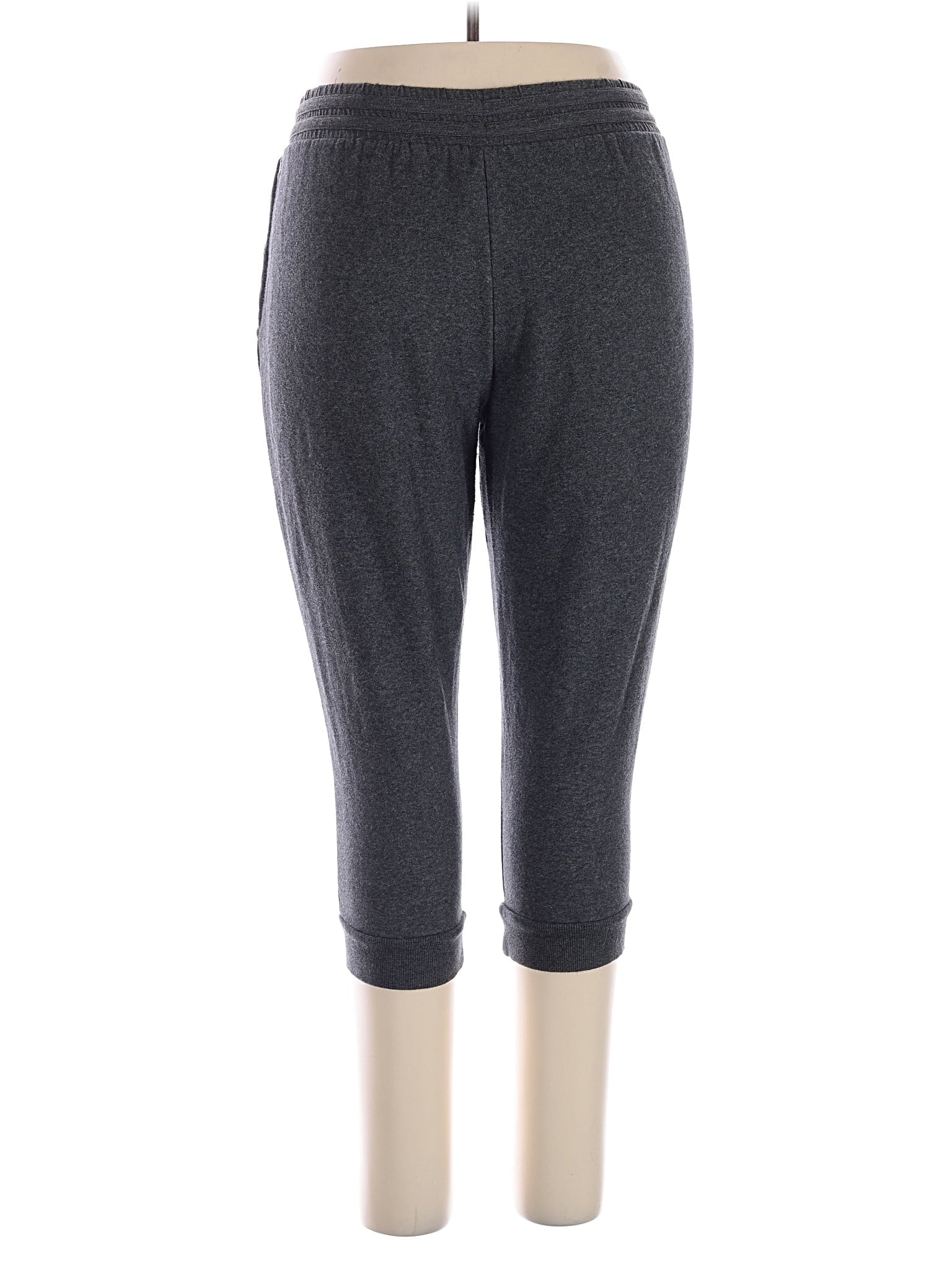 2 size - XL