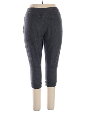 2 size - XL