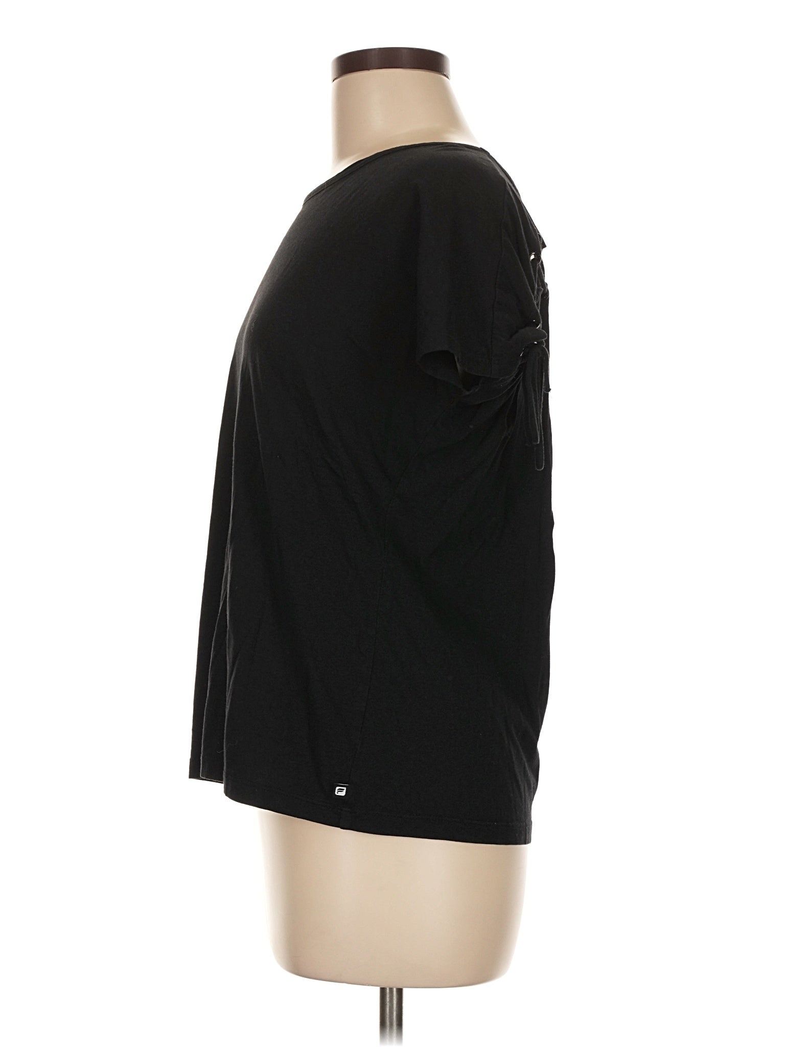 4 size - M