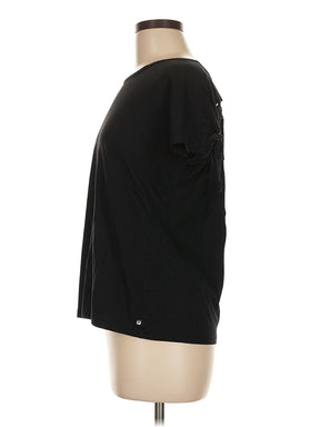 4 size - M