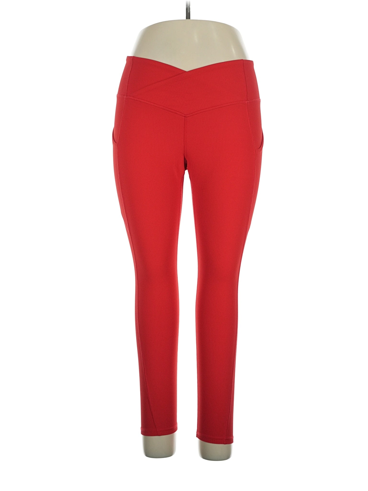 1 size - 1X W