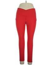 1 size - 1X W