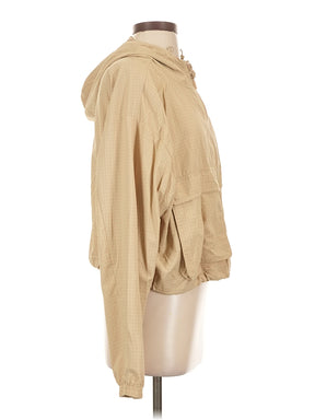 3 size - XS