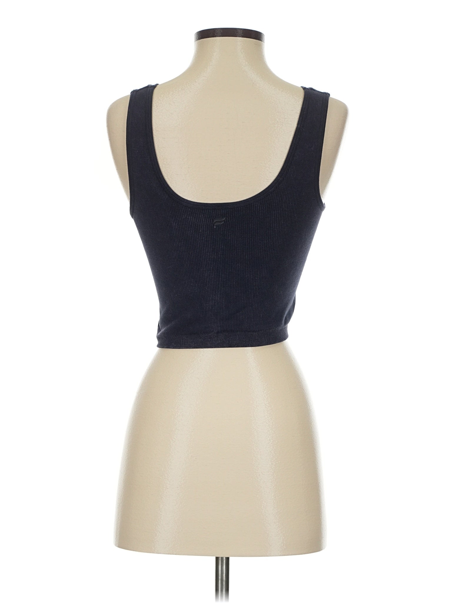 2 size - XS (Estimated)
