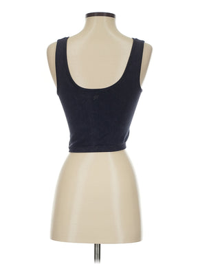 2 size - XS (Estimated)