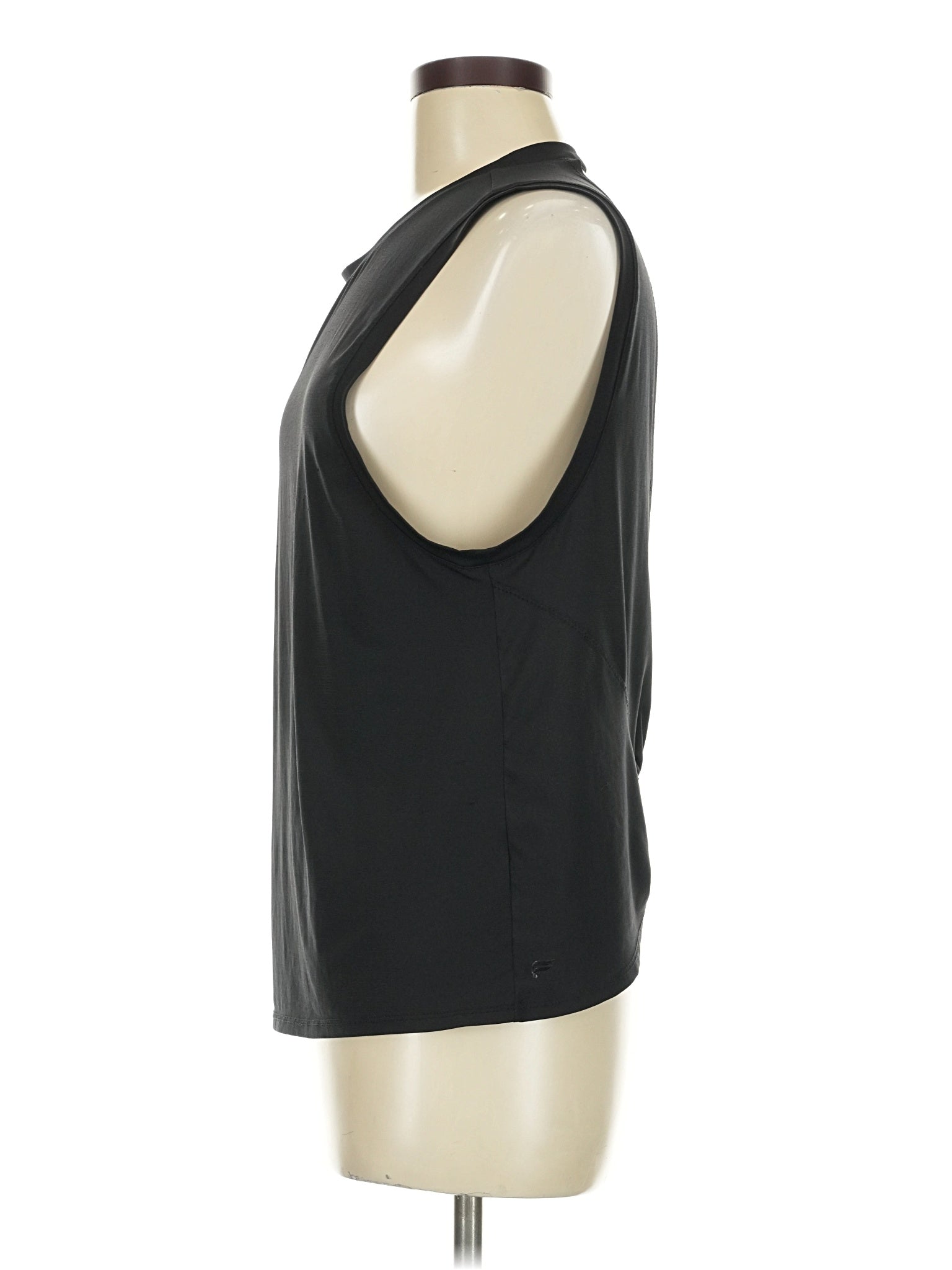 4 size - M