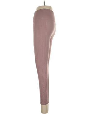 4 size - Sm(Estimated)