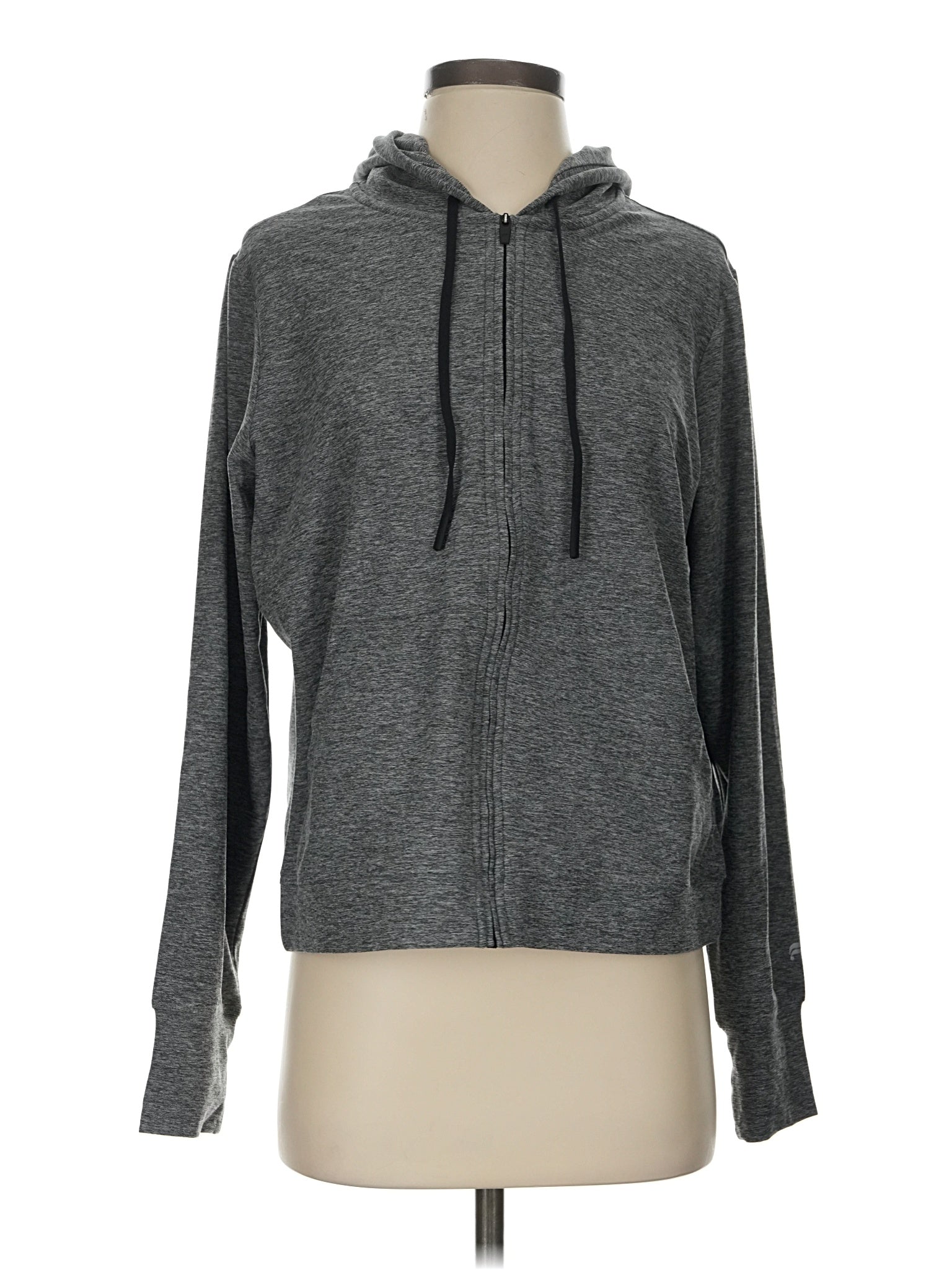 1 size - S