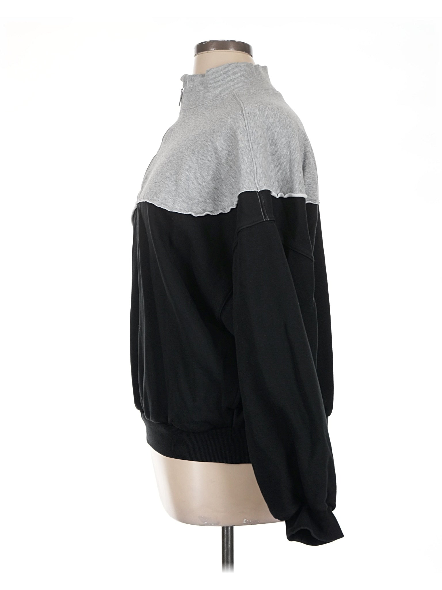 4 size - XL