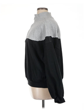 4 size - XL
