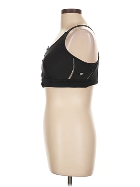 4 size - Lg(Estimated)