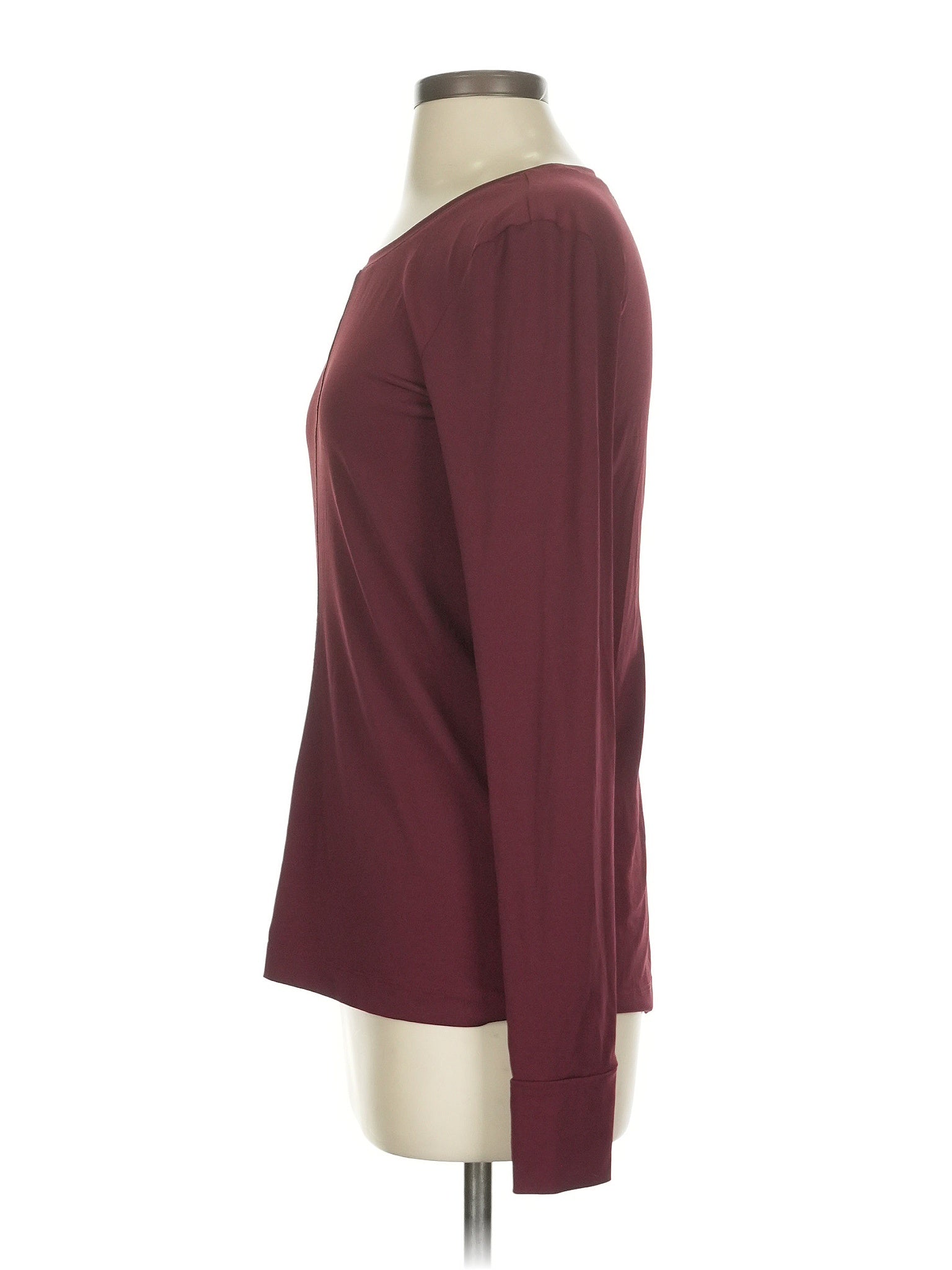 4 size - S