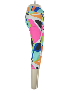 3 size - XXS