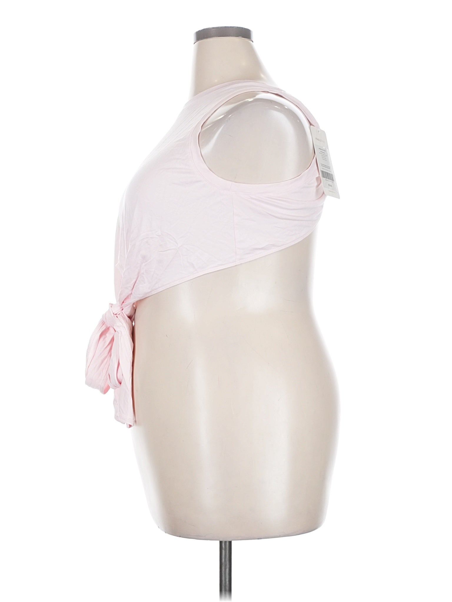 4 size - XXL