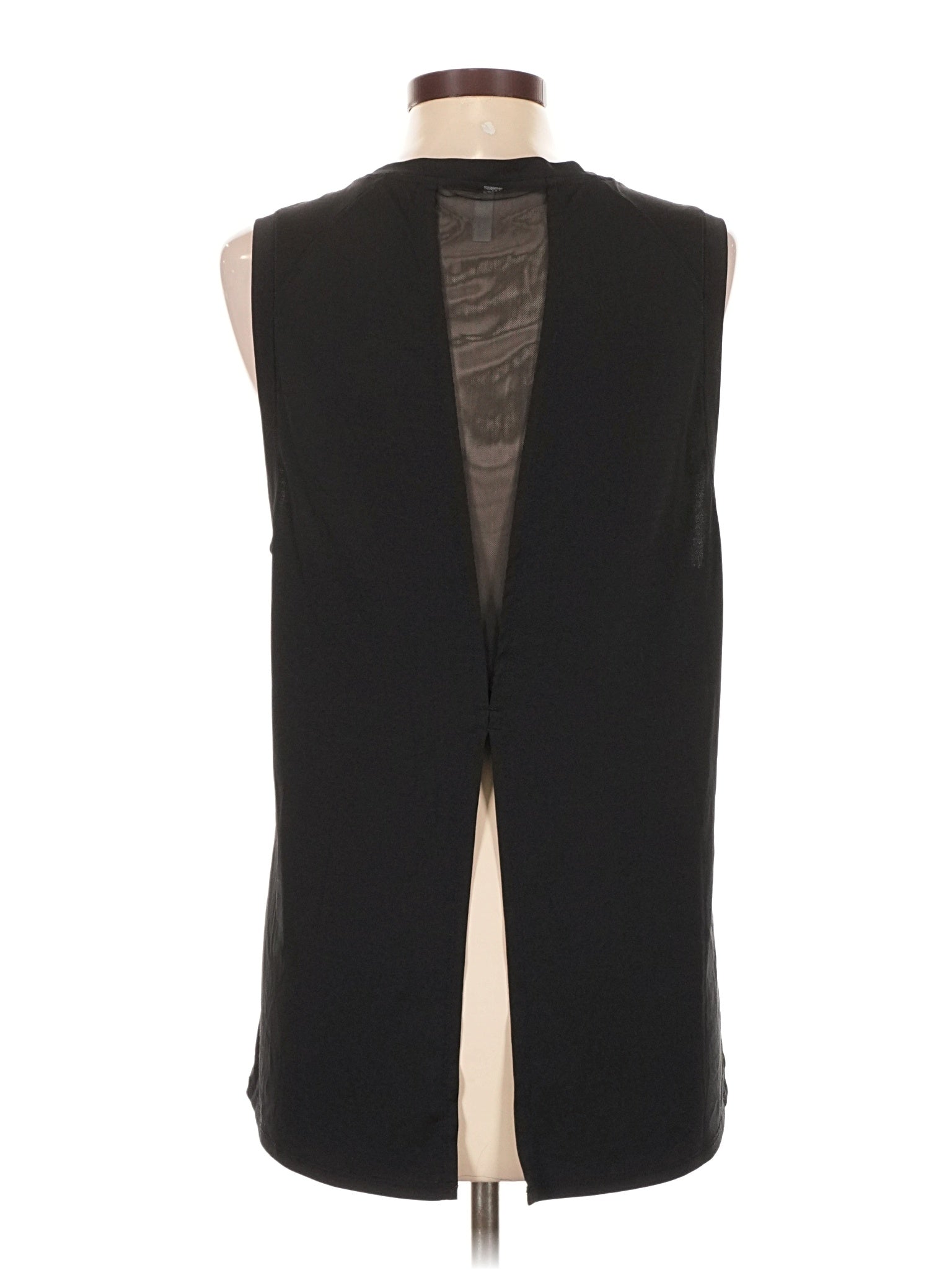 2 size - L