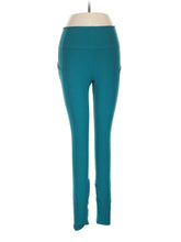 1 size - SmeSTIMATED