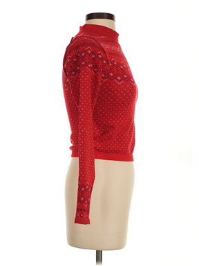 3 size - S