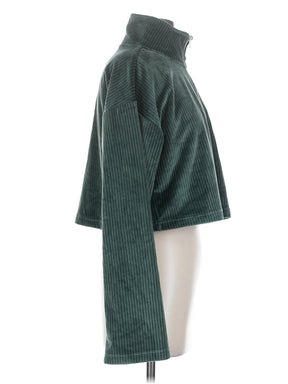3 size - XS