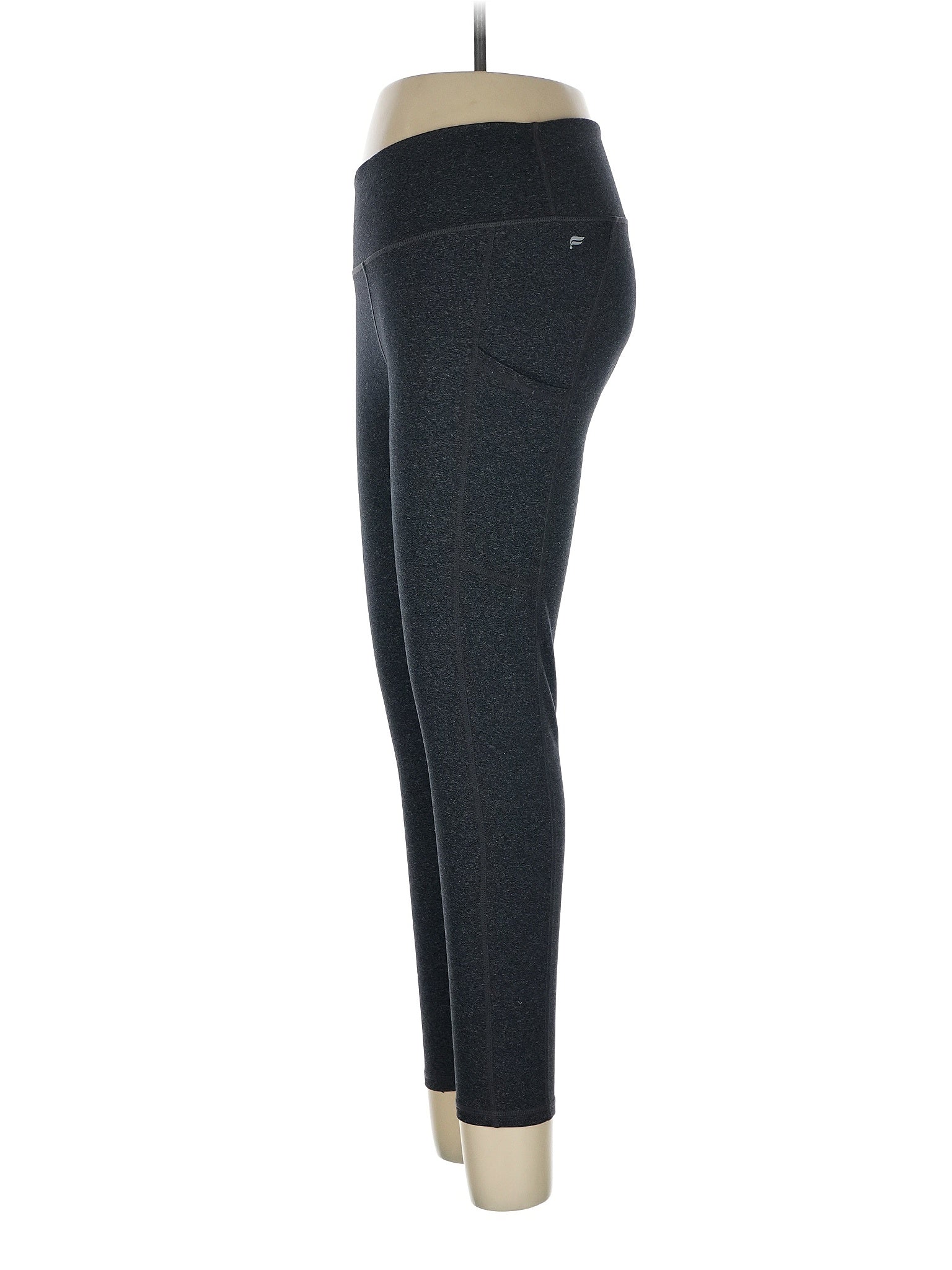4 size - L