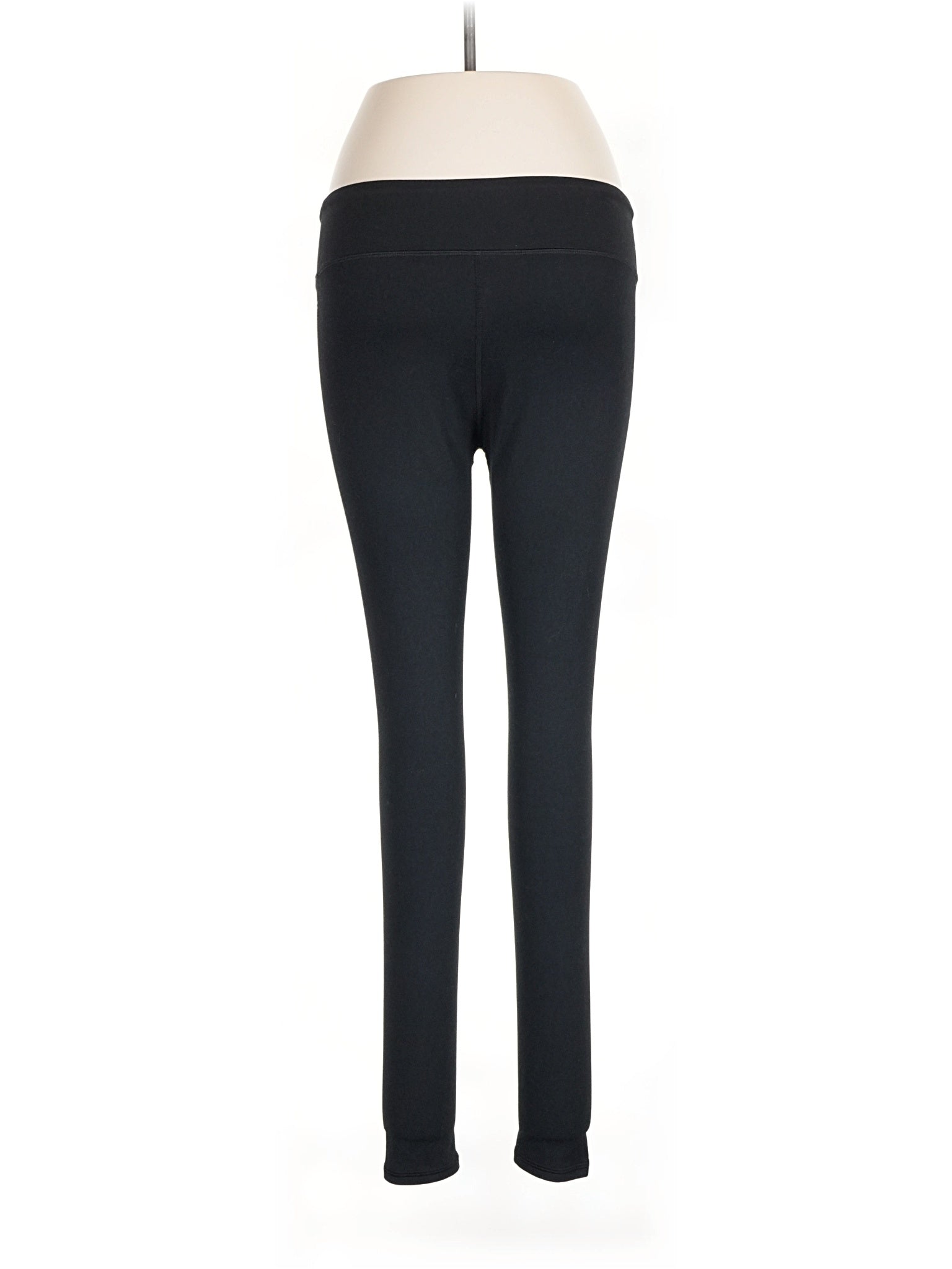2 waist size - 30