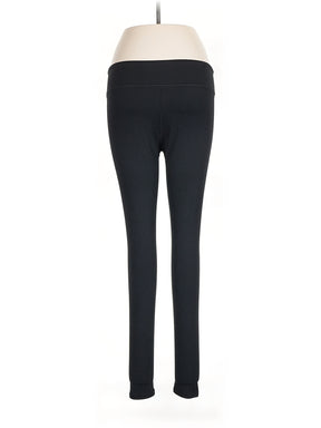 2 waist size - 30