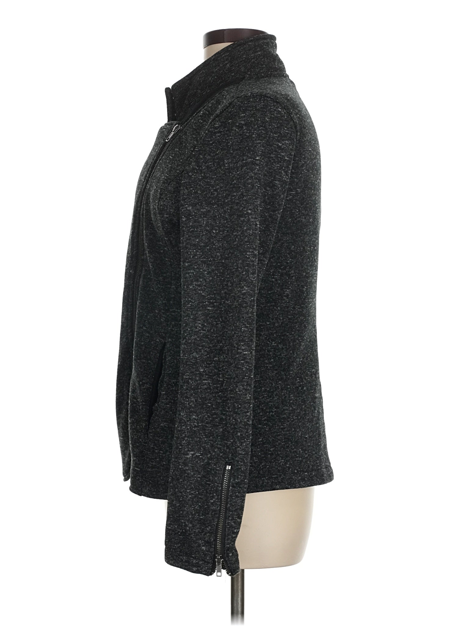 4 size - M