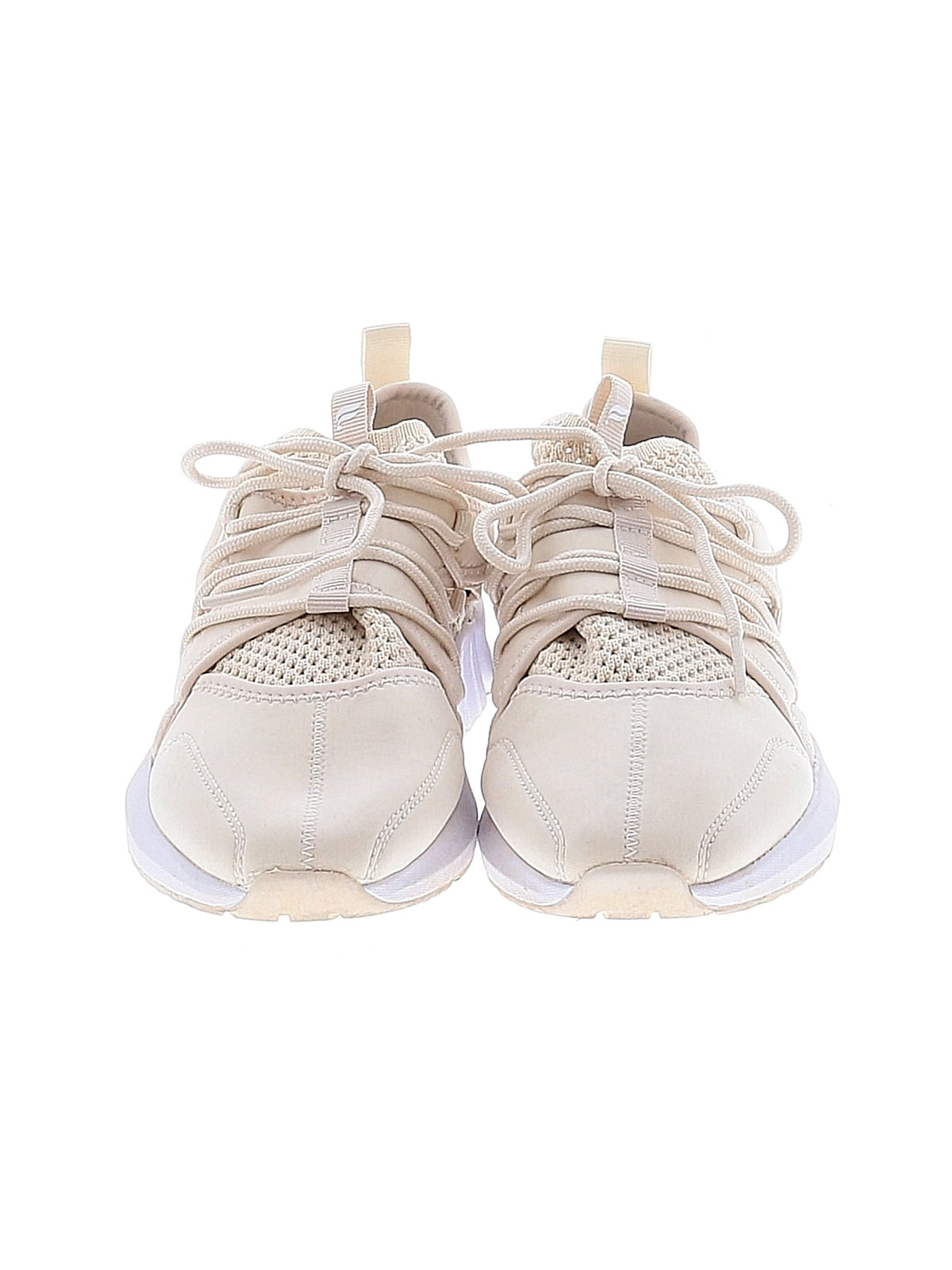 2 shoe size - 9